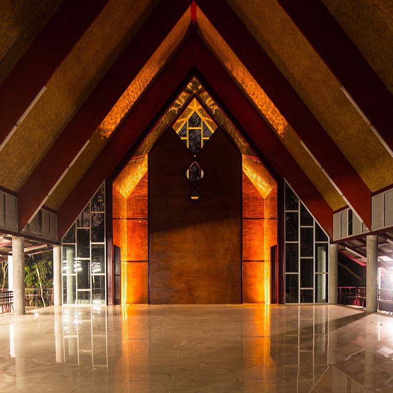 SALA SATTHAPIROM