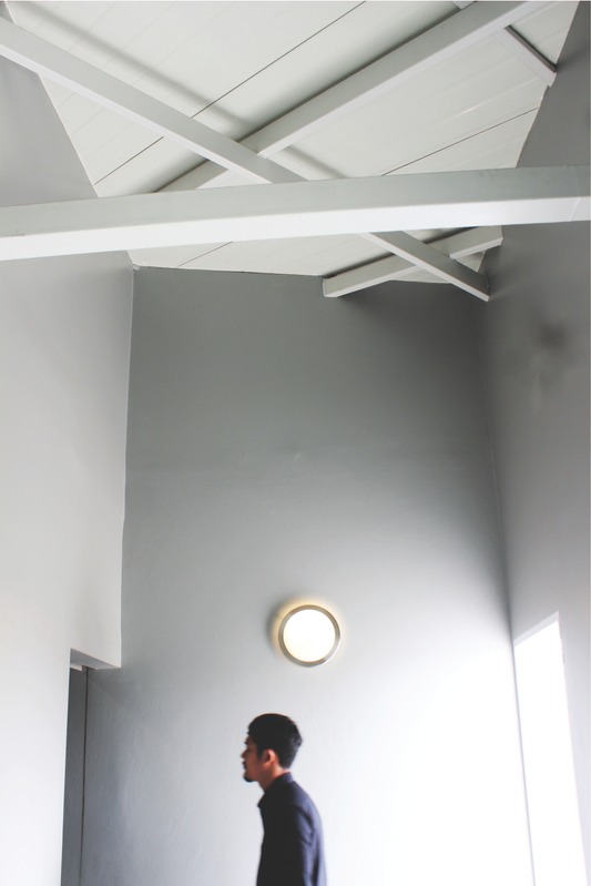 THE NEST